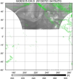 GOES15-225E-201307010415UTC-ch3.jpg