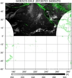 GOES15-225E-201307010430UTC-ch2.jpg