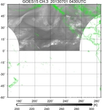 GOES15-225E-201307010430UTC-ch3.jpg