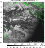 GOES15-225E-201308010000UTC-ch1.jpg