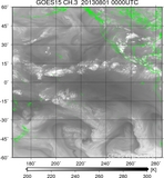 GOES15-225E-201308010000UTC-ch3.jpg