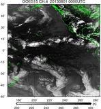 GOES15-225E-201308010000UTC-ch4.jpg