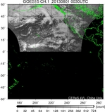 GOES15-225E-201308010030UTC-ch1.jpg