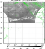 GOES15-225E-201308010030UTC-ch3.jpg