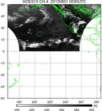 GOES15-225E-201308010030UTC-ch4.jpg