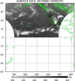 GOES15-225E-201308010030UTC-ch6.jpg