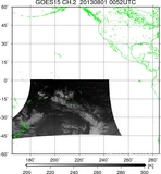 GOES15-225E-201308010052UTC-ch2.jpg