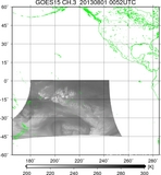 GOES15-225E-201308010052UTC-ch3.jpg