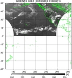 GOES15-225E-201308010100UTC-ch6.jpg