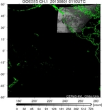 GOES15-225E-201308010110UTC-ch1.jpg