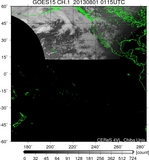 GOES15-225E-201308010115UTC-ch1.jpg