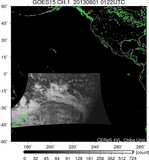 GOES15-225E-201308010122UTC-ch1.jpg