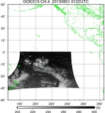 GOES15-225E-201308010122UTC-ch4.jpg