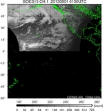 GOES15-225E-201308010130UTC-ch1.jpg