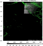 GOES15-225E-201308010140UTC-ch1.jpg