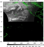 GOES15-225E-201308010200UTC-ch1.jpg