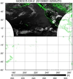 GOES15-225E-201308010200UTC-ch2.jpg