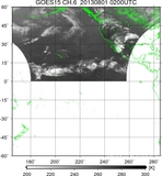 GOES15-225E-201308010200UTC-ch6.jpg