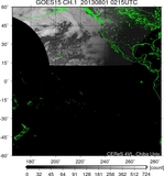 GOES15-225E-201308010215UTC-ch1.jpg