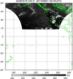 GOES15-225E-201308010215UTC-ch2.jpg