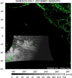 GOES15-225E-201308010222UTC-ch1.jpg