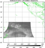 GOES15-225E-201308010222UTC-ch3.jpg
