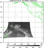 GOES15-225E-201308010222UTC-ch6.jpg