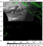 GOES15-225E-201308010230UTC-ch1.jpg