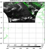 GOES15-225E-201308010230UTC-ch4.jpg