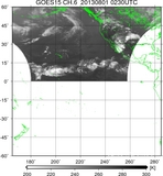 GOES15-225E-201308010230UTC-ch6.jpg