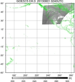 GOES15-225E-201308010240UTC-ch3.jpg