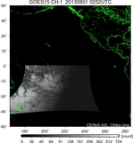 GOES15-225E-201308010252UTC-ch1.jpg
