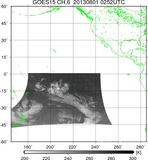 GOES15-225E-201308010252UTC-ch6.jpg