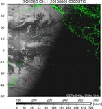 GOES15-225E-201308010300UTC-ch1.jpg