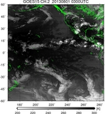 GOES15-225E-201308010300UTC-ch2.jpg