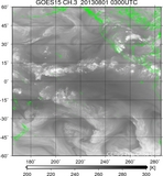 GOES15-225E-201308010300UTC-ch3.jpg