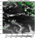 GOES15-225E-201308010300UTC-ch4.jpg