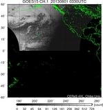 GOES15-225E-201308010330UTC-ch1.jpg