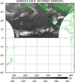 GOES15-225E-201308010330UTC-ch6.jpg