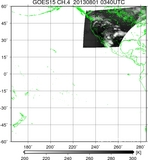 GOES15-225E-201308010340UTC-ch4.jpg