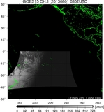 GOES15-225E-201308010352UTC-ch1.jpg