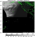 GOES15-225E-201308010400UTC-ch1.jpg