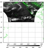 GOES15-225E-201308010400UTC-ch4.jpg