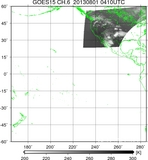 GOES15-225E-201308010410UTC-ch6.jpg