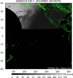 GOES15-225E-201308010415UTC-ch1.jpg