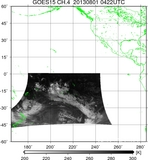 GOES15-225E-201308010422UTC-ch4.jpg