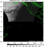 GOES15-225E-201308010430UTC-ch1.jpg