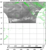GOES15-225E-201308010430UTC-ch3.jpg