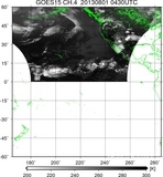 GOES15-225E-201308010430UTC-ch4.jpg