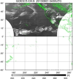 GOES15-225E-201308010430UTC-ch6.jpg